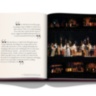 Maria by Callas 100th Anniversary Edition ASSOULINE