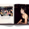 Maria by Callas 100th Anniversary Edition ASSOULINE