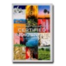 The Luxury Collection Certified Indigenous ASSOULINE