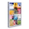 The Luxury Collection Certified Indigenous ASSOULINE