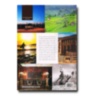 The Luxury Collection Certified Indigenous ASSOULINE