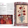 The Luxury Collection Certified Indigenous ASSOULINE