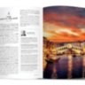 The Luxury Collection Certified Indigenous ASSOULINE