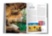 The Luxury Collection Certified Indigenous ASSOULINE