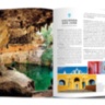 The Luxury Collection Certified Indigenous ASSOULINE