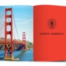 The Luxury Collection Certified Indigenous ASSOULINE