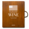 The Impossible Collection of American Wine ASSOULINE