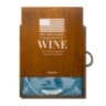 The Impossible Collection of American Wine ASSOULINE