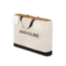 The Impossible Collection of American Wine ASSOULINE