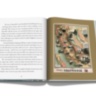 The Impossible Collection of American Wine ASSOULINE