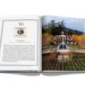 The Impossible Collection of American Wine ASSOULINE