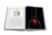 The Impossible Collection of American Wine ASSOULINE