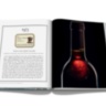 The Impossible Collection of American Wine ASSOULINE