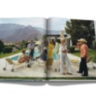 The Impossible Collection of American Wine ASSOULINE