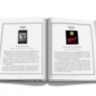 The Impossible Collection of American Wine ASSOULINE