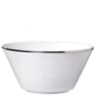 Lizzard Platin Macedonia / Fruit Bowl