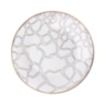 Giraffa Charger Plate