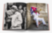 HAVANA BLUES ASSOULINE