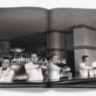 HAVANA BLUES ASSOULINE