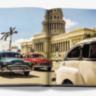 HAVANA BLUES ASSOULINE