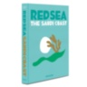 Saudi Arabia: Red Sea, The Saudi Coast ASSOULINE
