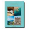 Saudi Arabia: Red Sea, The Saudi Coast ASSOULINE
