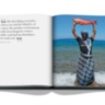 Saudi Arabia: Red Sea, The Saudi Coast ASSOULINE