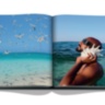 Saudi Arabia: Red Sea, The Saudi Coast ASSOULINE
