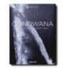 Gondwana - Images of an Ancient Land ASSOULINE