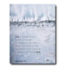 Gondwana - Images of an Ancient Land ASSOULINE