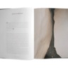 Gondwana - Images of an Ancient Land ASSOULINE