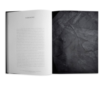 Gondwana - Images of an Ancient Land ASSOULINE