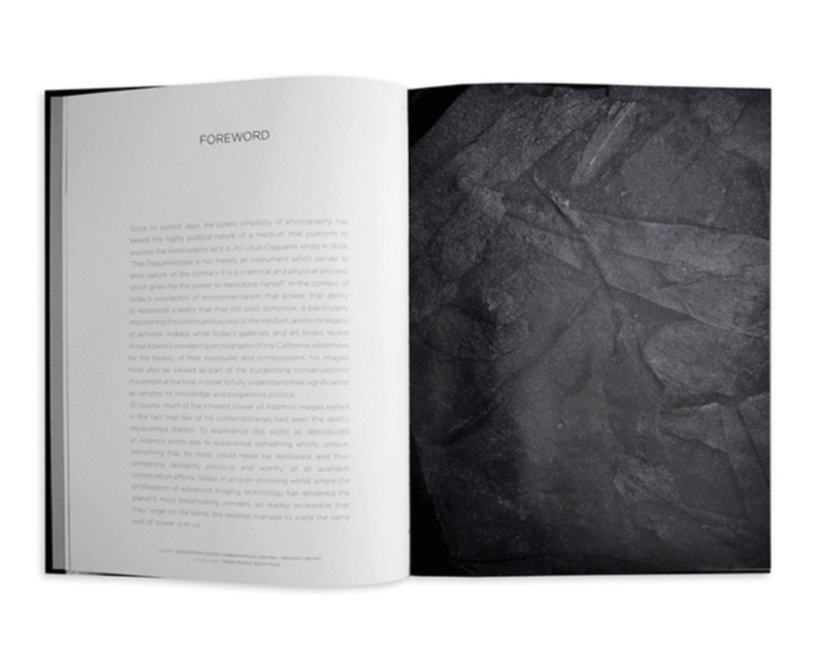 Gondwana - Images of an Ancient Land ASSOULINE
