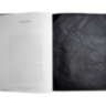 Gondwana - Images of an Ancient Land ASSOULINE
