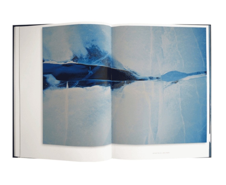 Gondwana - Images of an Ancient Land ASSOULINE