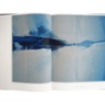 Gondwana - Images of an Ancient Land ASSOULINE