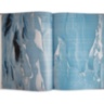 Gondwana - Images of an Ancient Land ASSOULINE