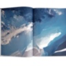 Gondwana - Images of an Ancient Land ASSOULINE