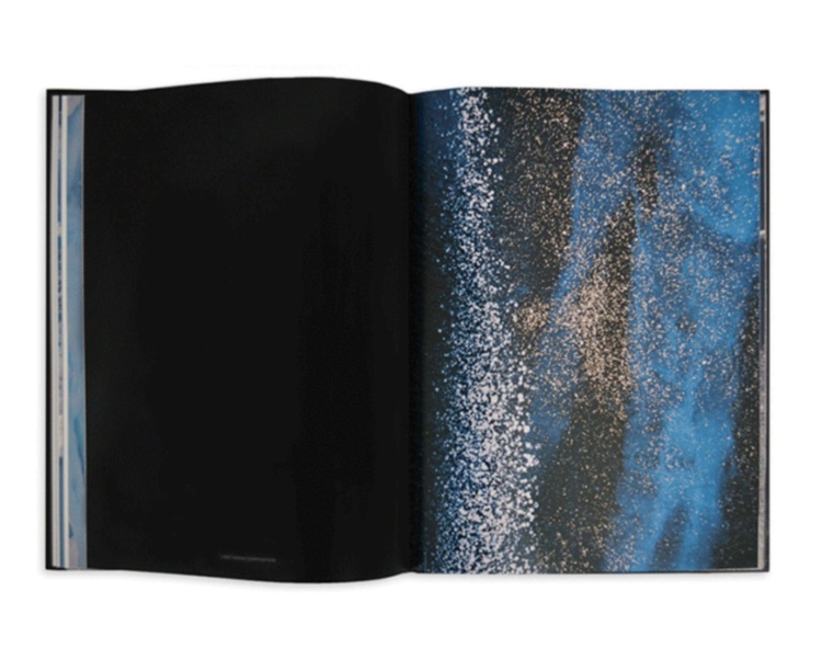 Gondwana - Images of an Ancient Land ASSOULINE