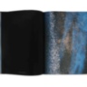 Gondwana - Images of an Ancient Land ASSOULINE