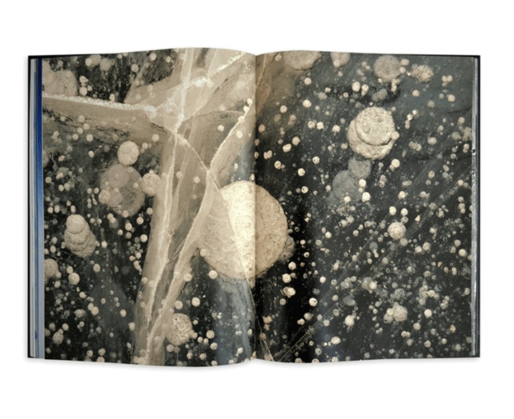 Gondwana - Images of an Ancient Land ASSOULINE