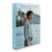 The Hand of God ASSOULINE