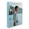 The Hand of God ASSOULINE