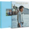 The Hand of God ASSOULINE