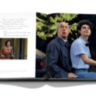 The Hand of God ASSOULINE