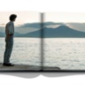 The Hand of God ASSOULINE