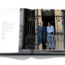 The Hand of God ASSOULINE