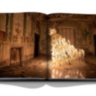 The Hand of God ASSOULINE