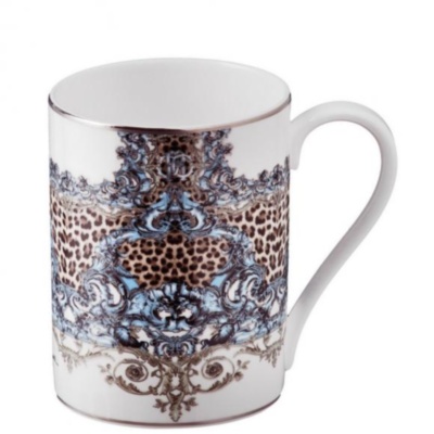 Palazzo Pitti Mug