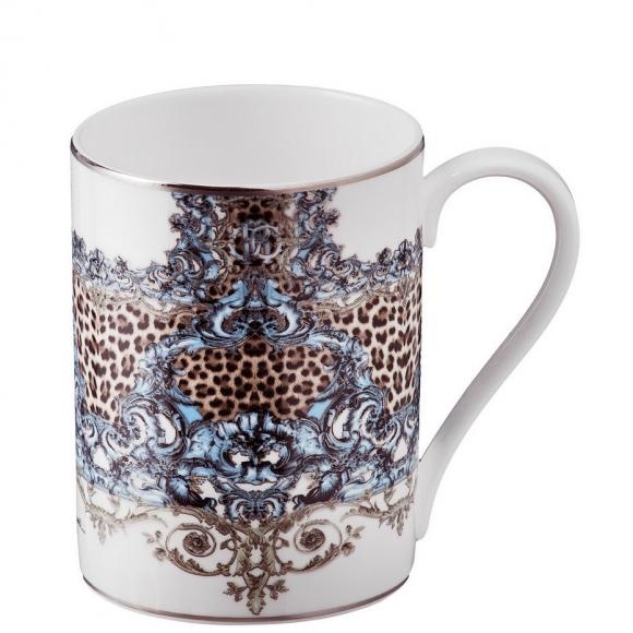 Palazzo Pitti Mug